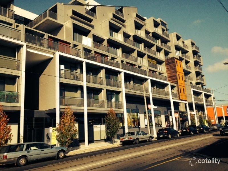 124/14-20 Nicholson St, Coburg, VIC 3058