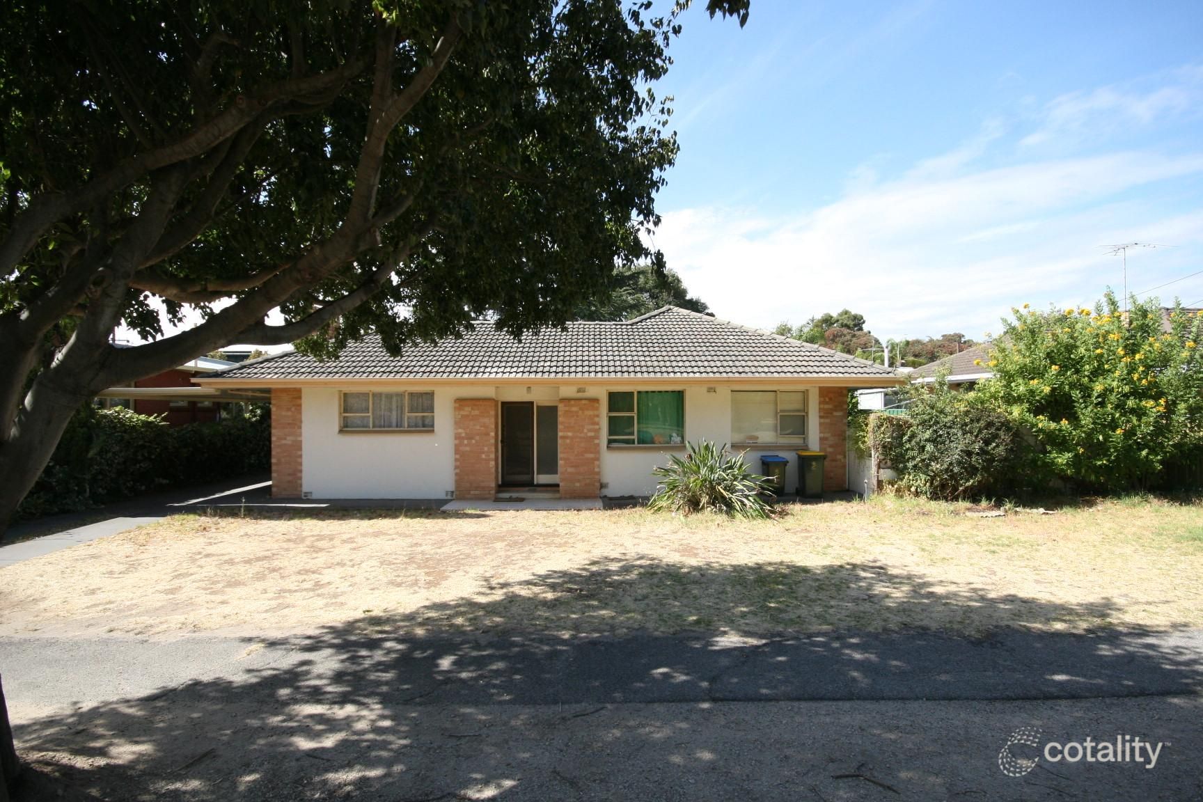 1a Riverside Dr, Bedford Park, SA 5042