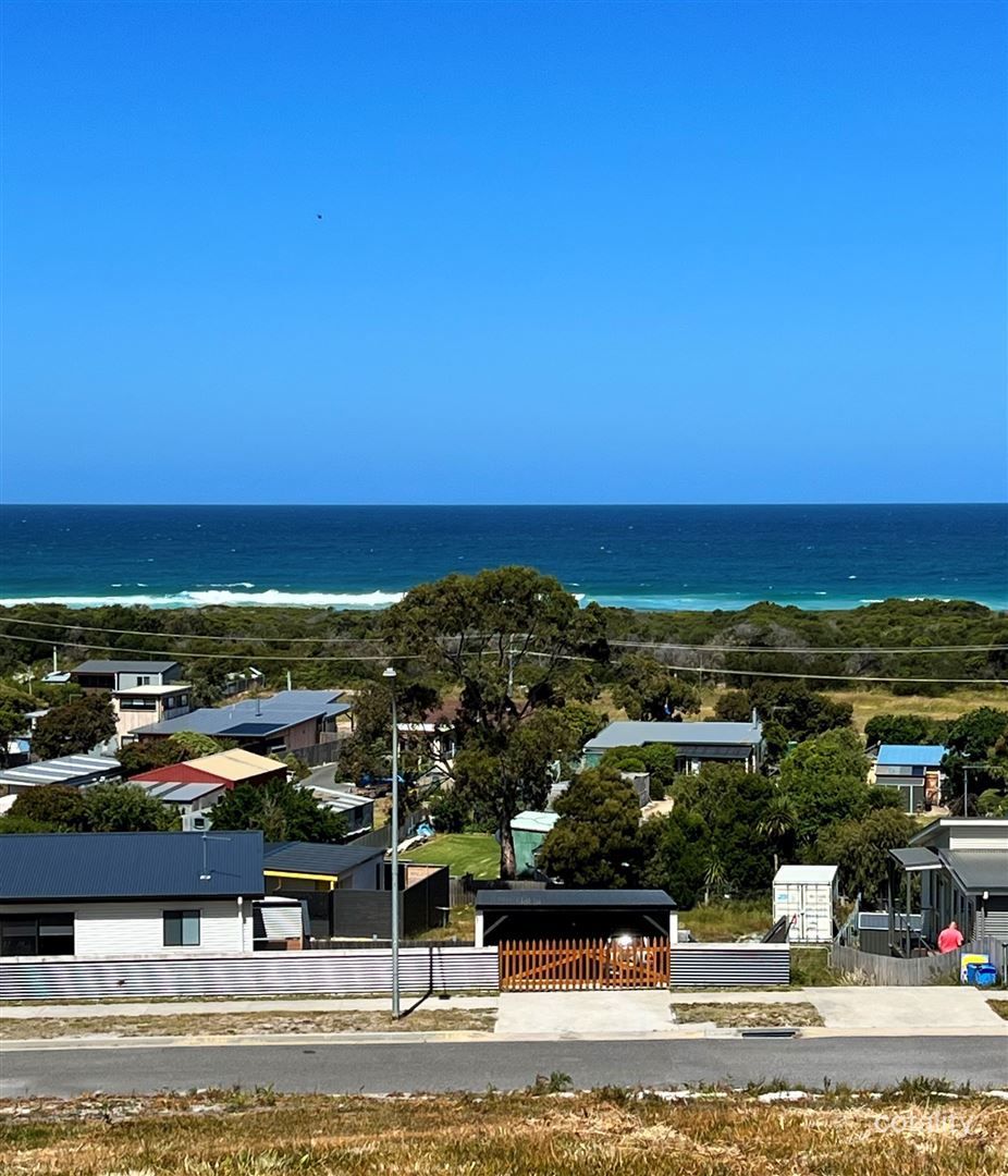 4 Sunrise Ct, Scamander, TAS 7215