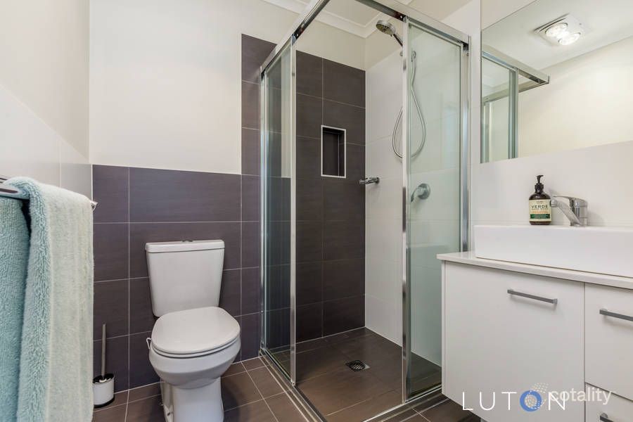 5/87 Antill St, Downer, ACT 2602