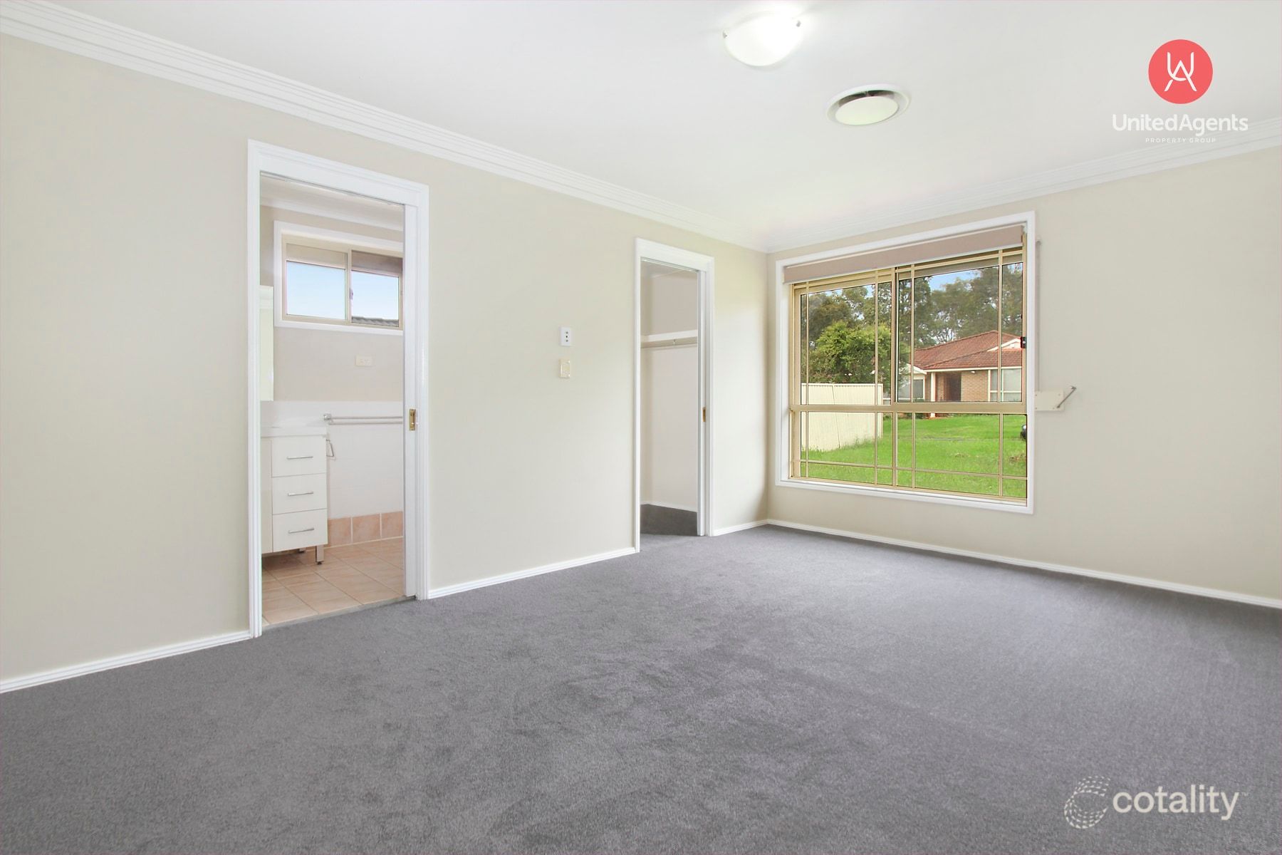 29 Solander Ave, West Hoxton, NSW 2171