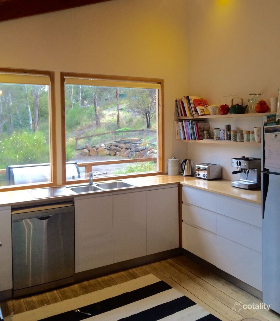 1599 Huon Rd, Longley, TAS 7150