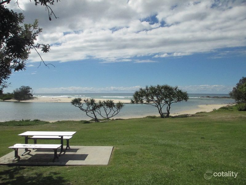 13 Tweed Coast Rd, Hastings Point, NSW 2489