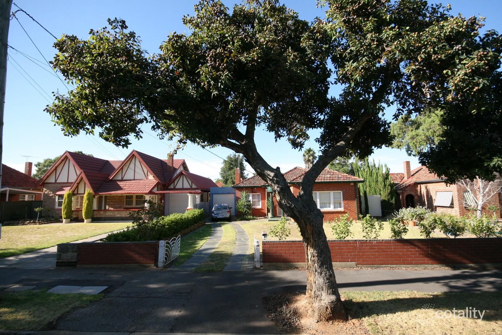 5 Kyeema Ave, Cumberland Park, SA 5041