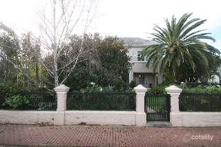 7 Robe Tce, Medindie, SA 5081