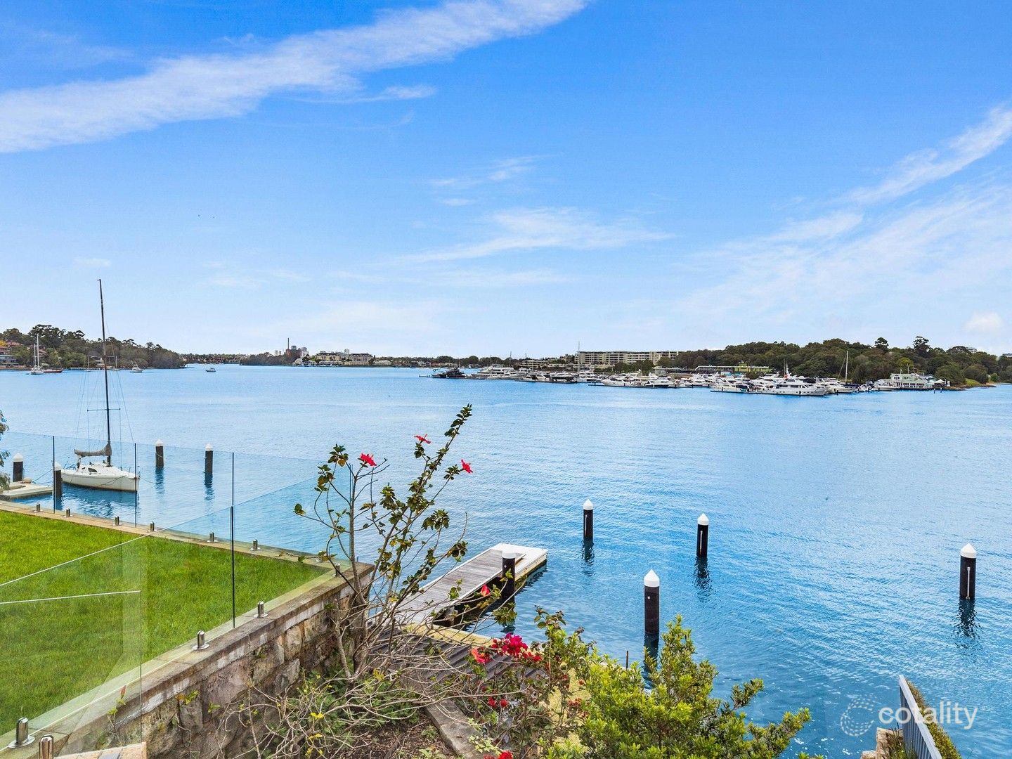 79 Wharf Rd, Gladesville, NSW 2111