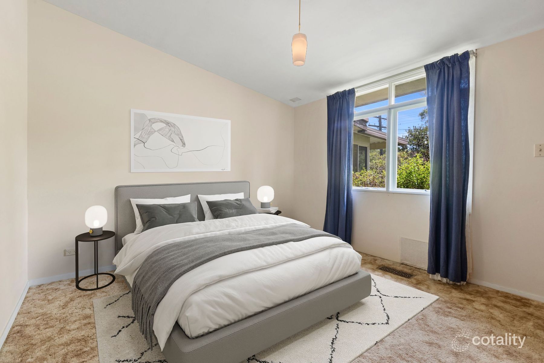 21 Panorama Cres, Frenchs Forest, NSW 2086