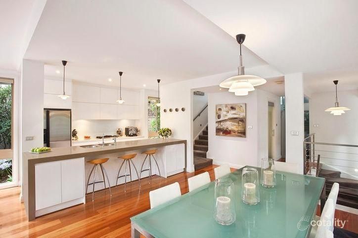 10 Cowdroy Ave, Cammeray, NSW 2062