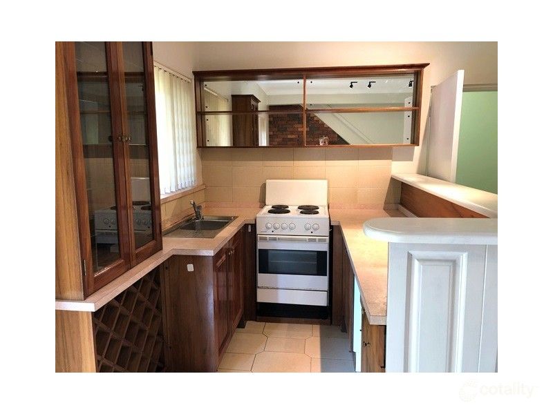 3/3 Marshall Cres, Beacon Hill, NSW 2100