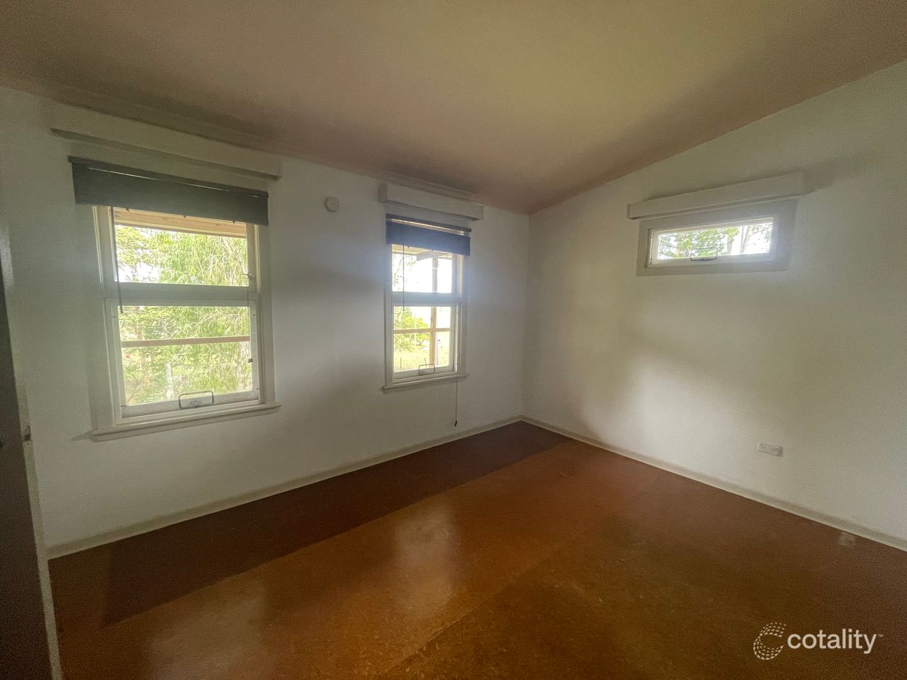 28 Spring Grove Rd, Caniaba, NSW 2480