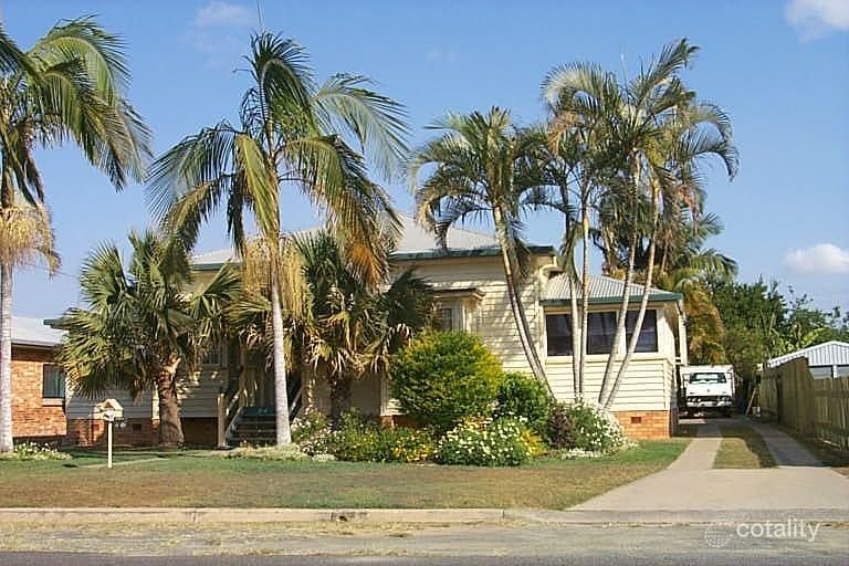 4 Lewell St, Millbank, QLD 4670