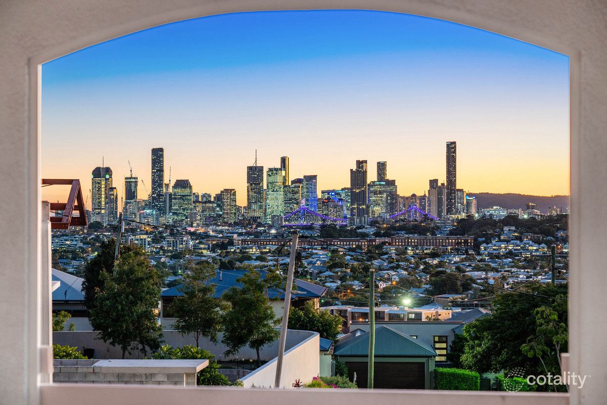 1 Suvla St, Balmoral, QLD 4171