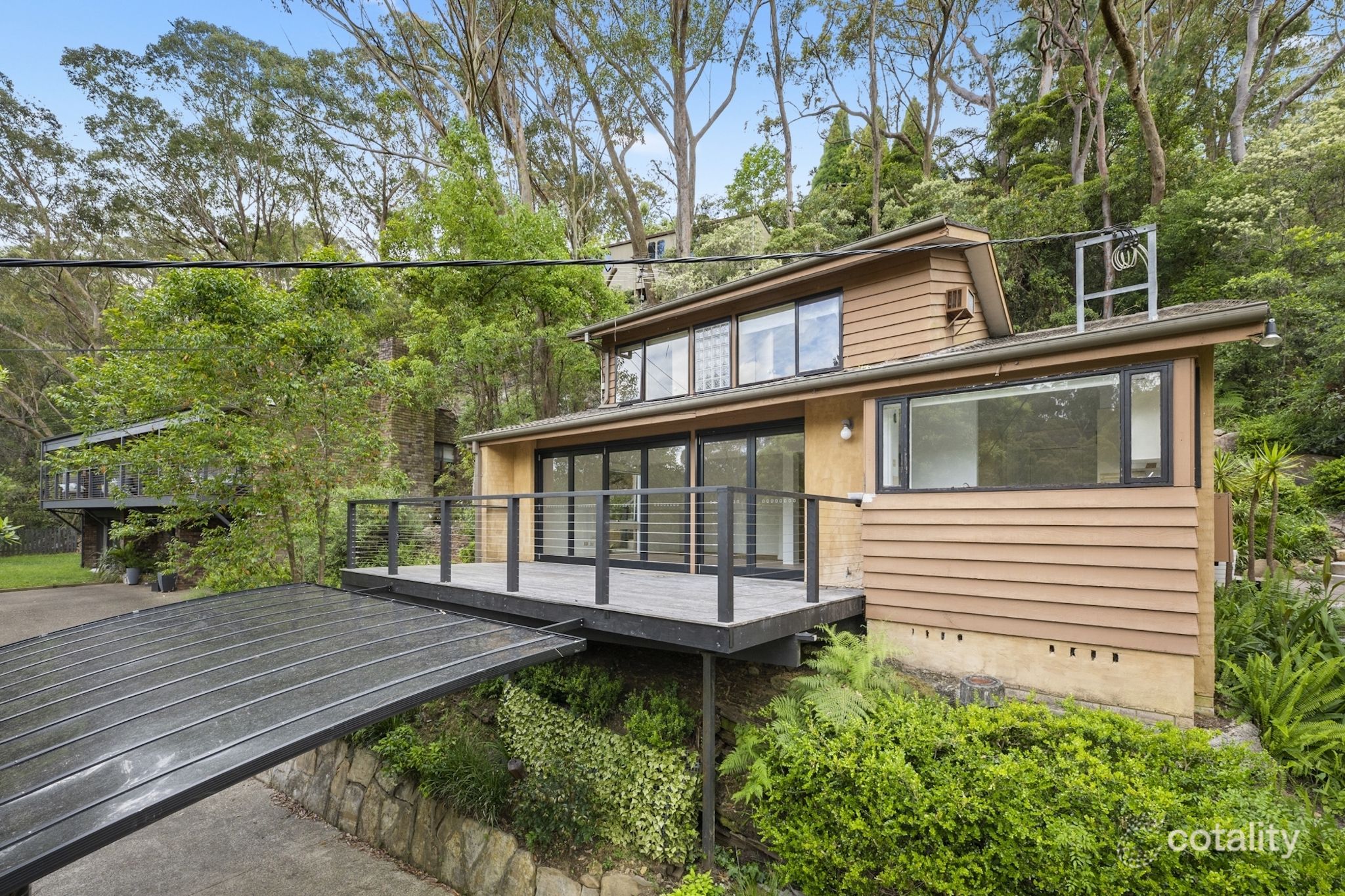 8 Crestwood Ave, Thornleigh, NSW 2120