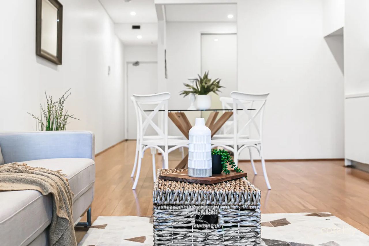 304/791-795 Botany Rd, Rosebery, NSW 2018