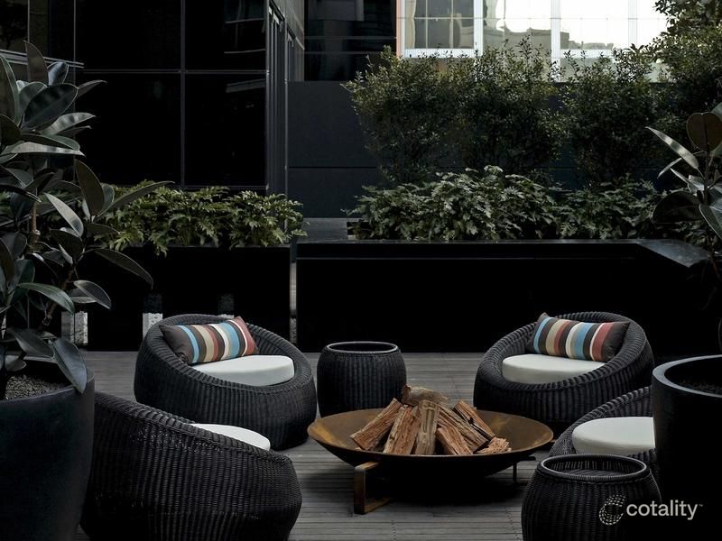 1506/101 Bathurst St, Sydney, NSW 2000