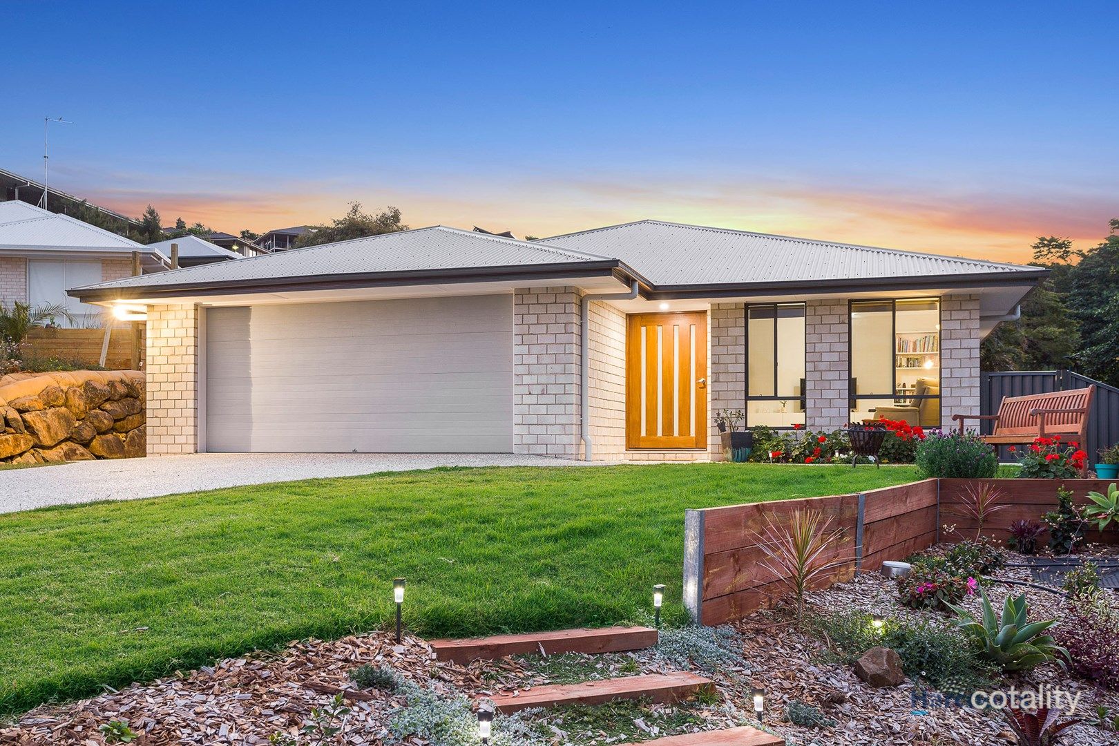 71 Lindsay Ave, Cumbalum, NSW 2478