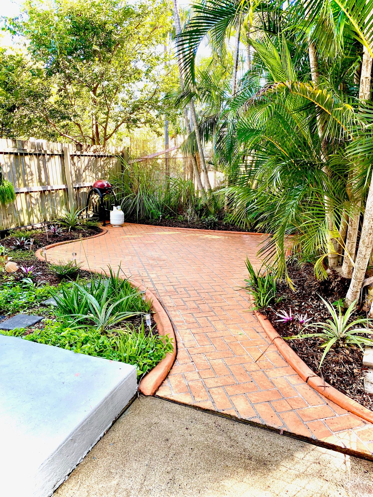 3/21 Lapraik St, Ascot, QLD 4007