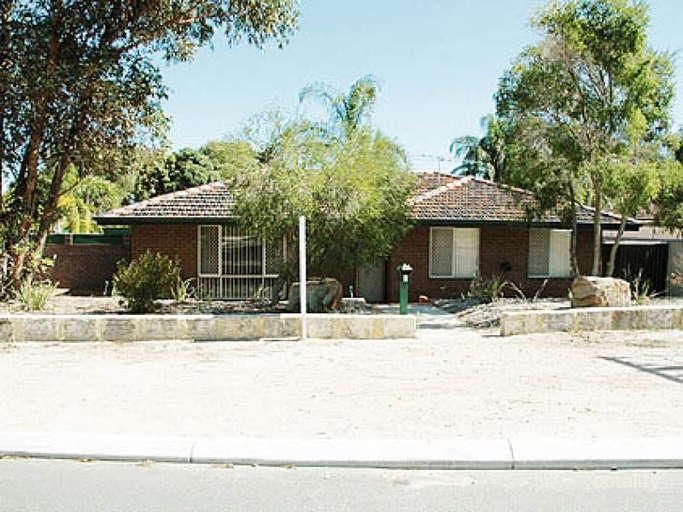 1 Quarkum St, Wanneroo, WA 6065