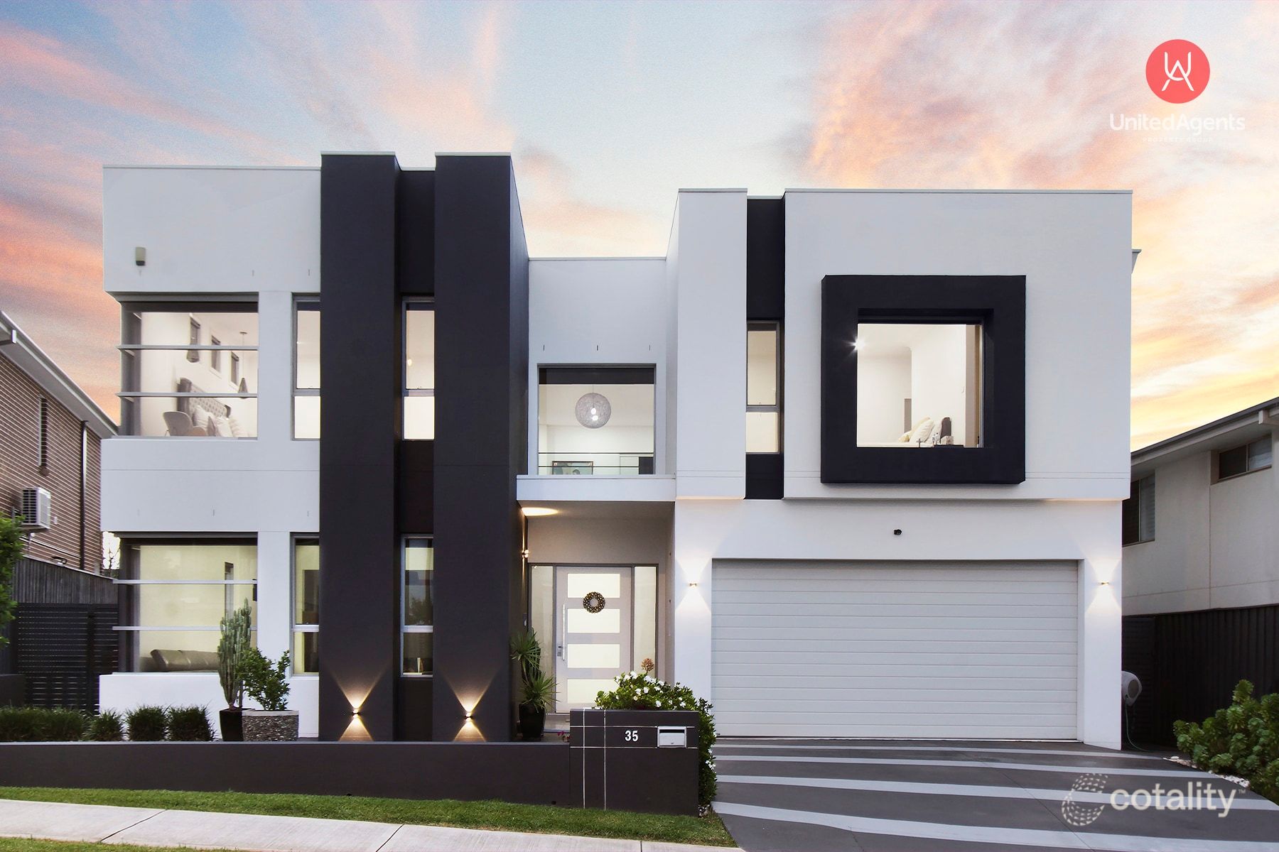 35 Wixstead Ave, Elizabeth Hills, NSW 2171