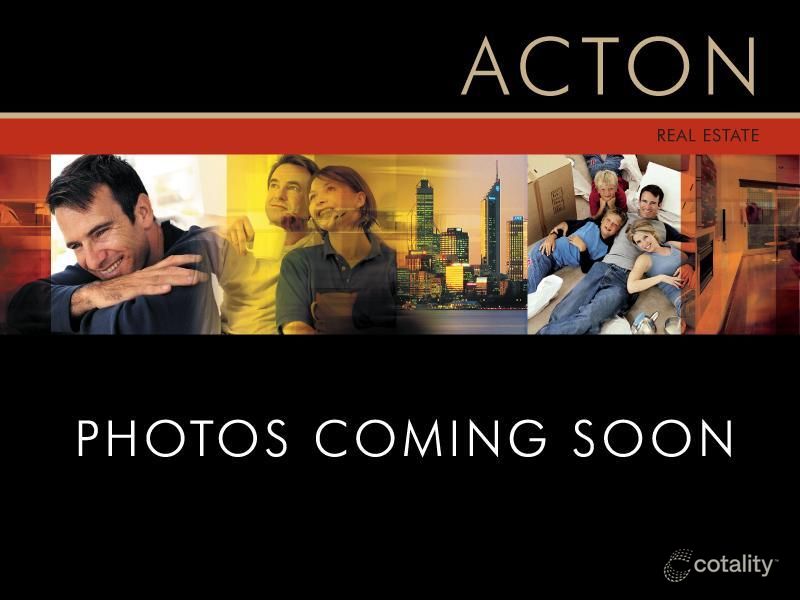 19/11 Norman St, St James, WA 6102