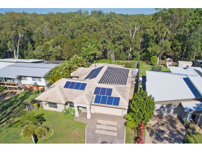 128 Beach St, Cleveland, QLD 4163