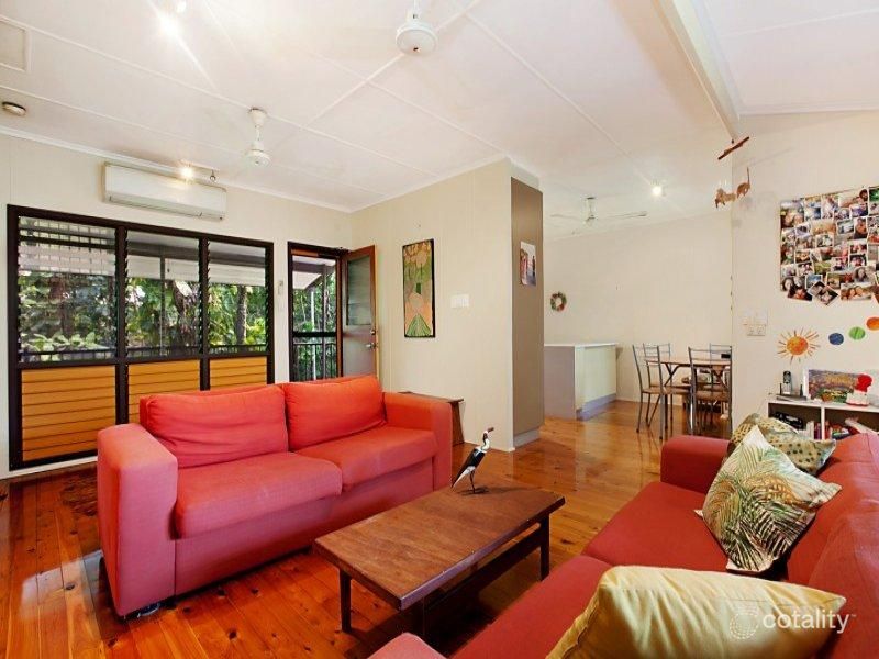 23 Solomon St, Millner, NT 0810