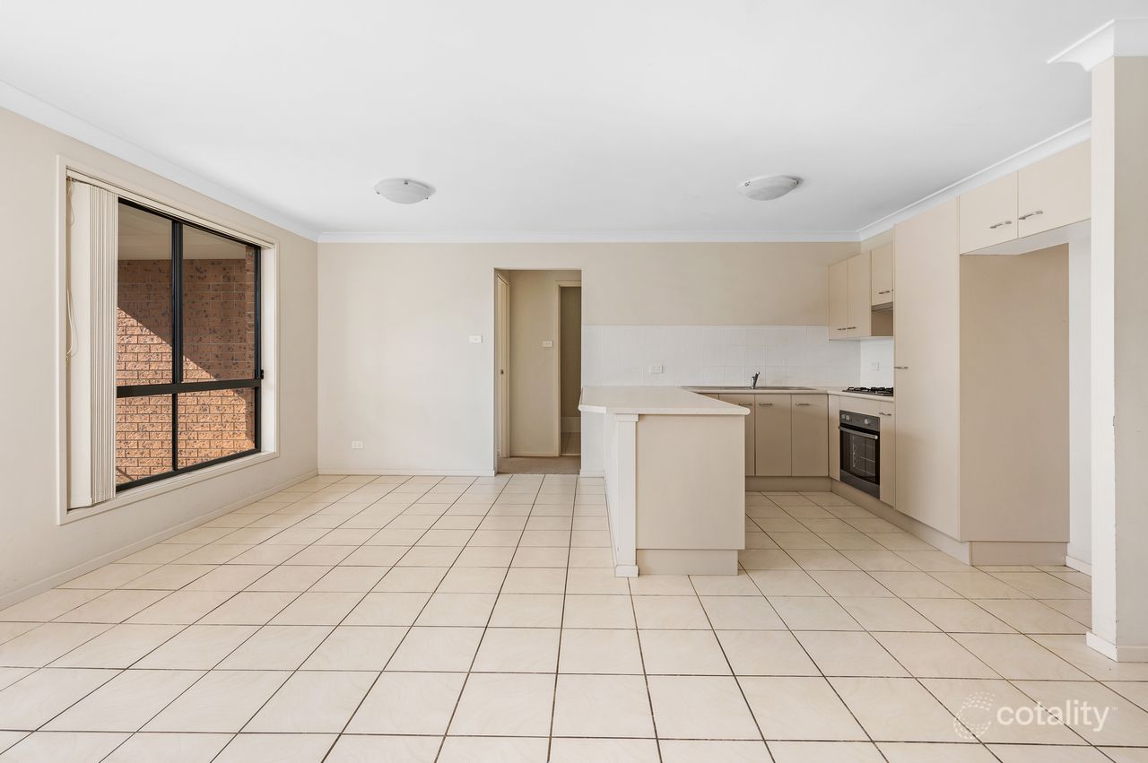 8/66-68 Greta St, Aberdare, NSW 2325