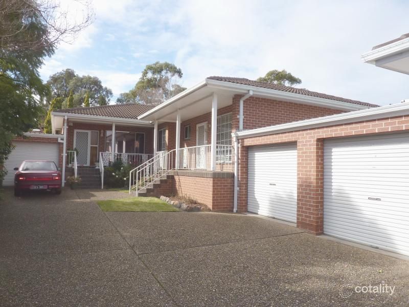 3/84 Arcadia St, Penshurst, NSW 2222