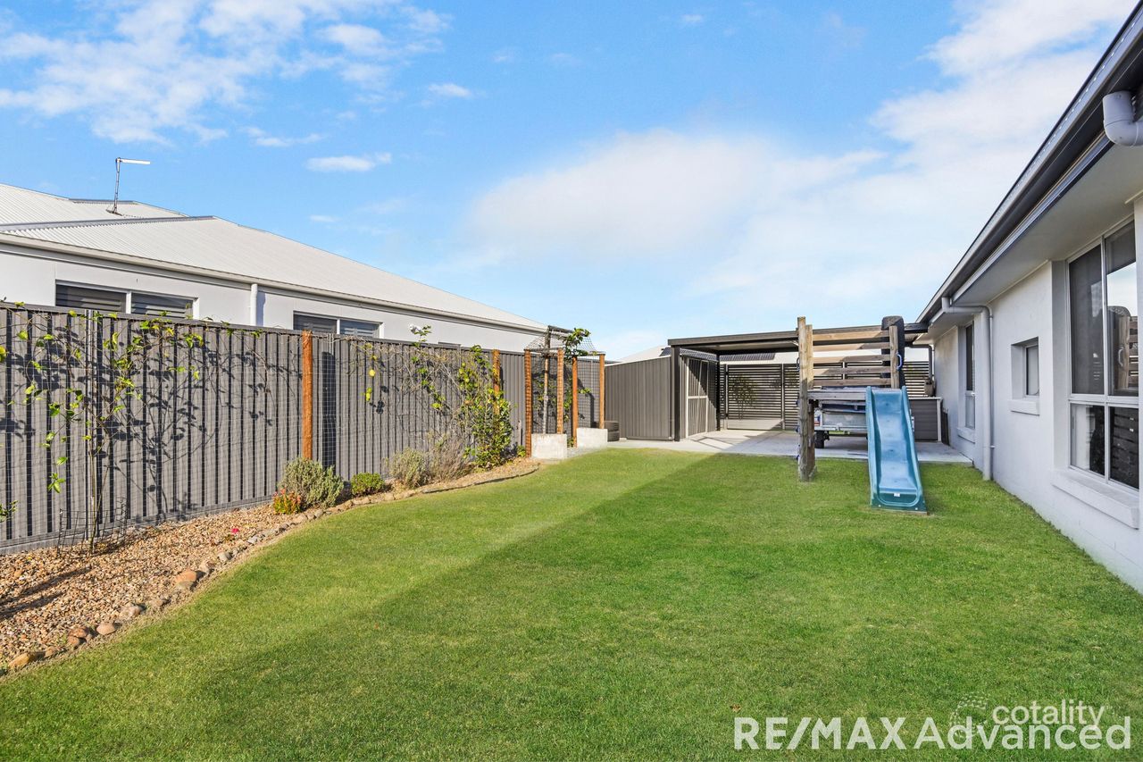 43 Corymbia Way, Banksia Beach, QLD 4507