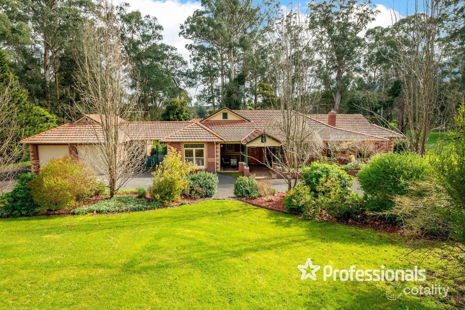 1880 Don Rd, Don Valley, VIC 3139