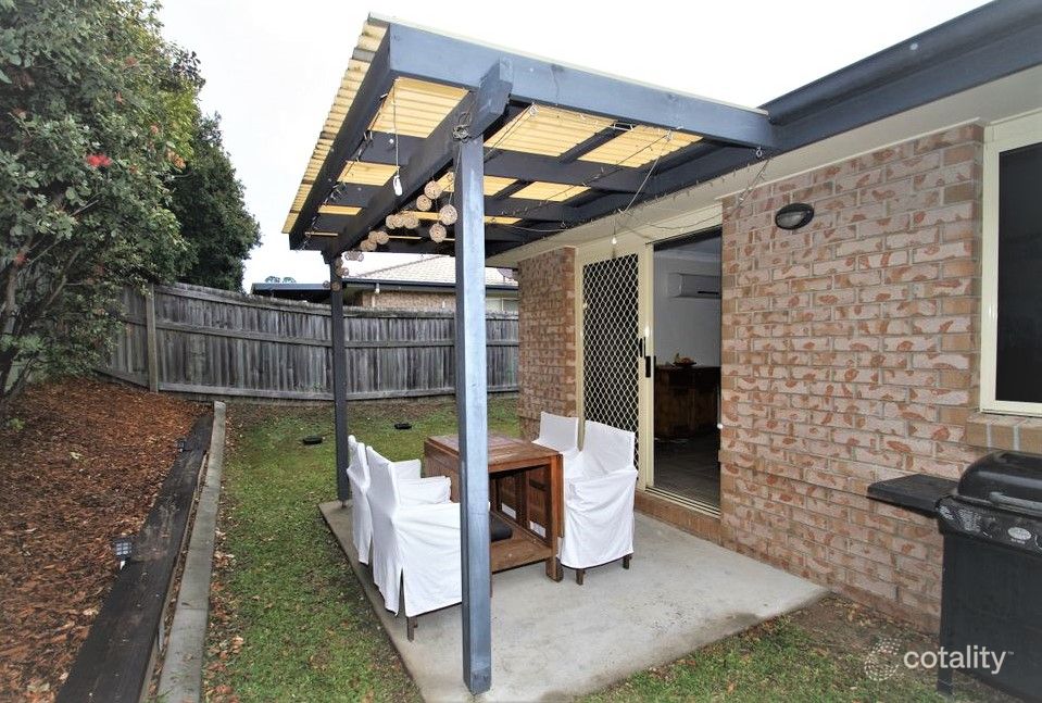 16/580-584 Browns Plains Rd, Marsden, QLD 4132