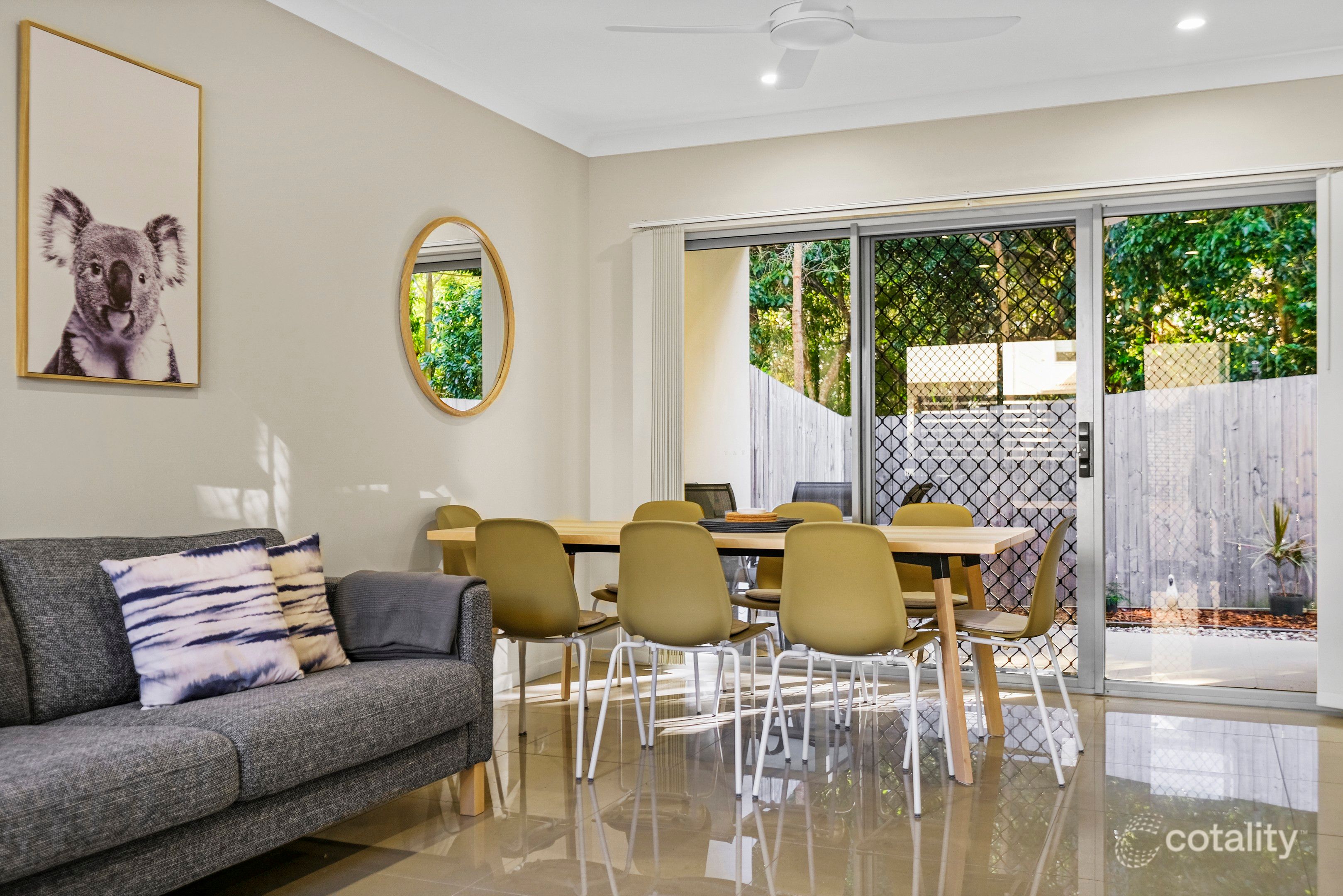 4/78 Tanah St W, Mount Coolum, QLD 4573