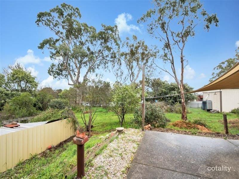 7 Hocknull Pl, Mount Pleasant, SA 5235