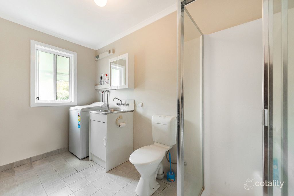 2/58 Arcadia Ave, The Basin, VIC 3154