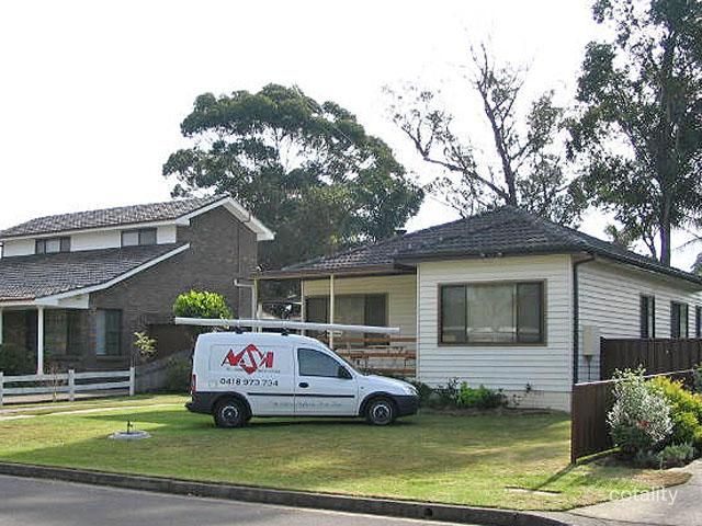 15 Paterson Cres, Fairfield West, NSW 2165