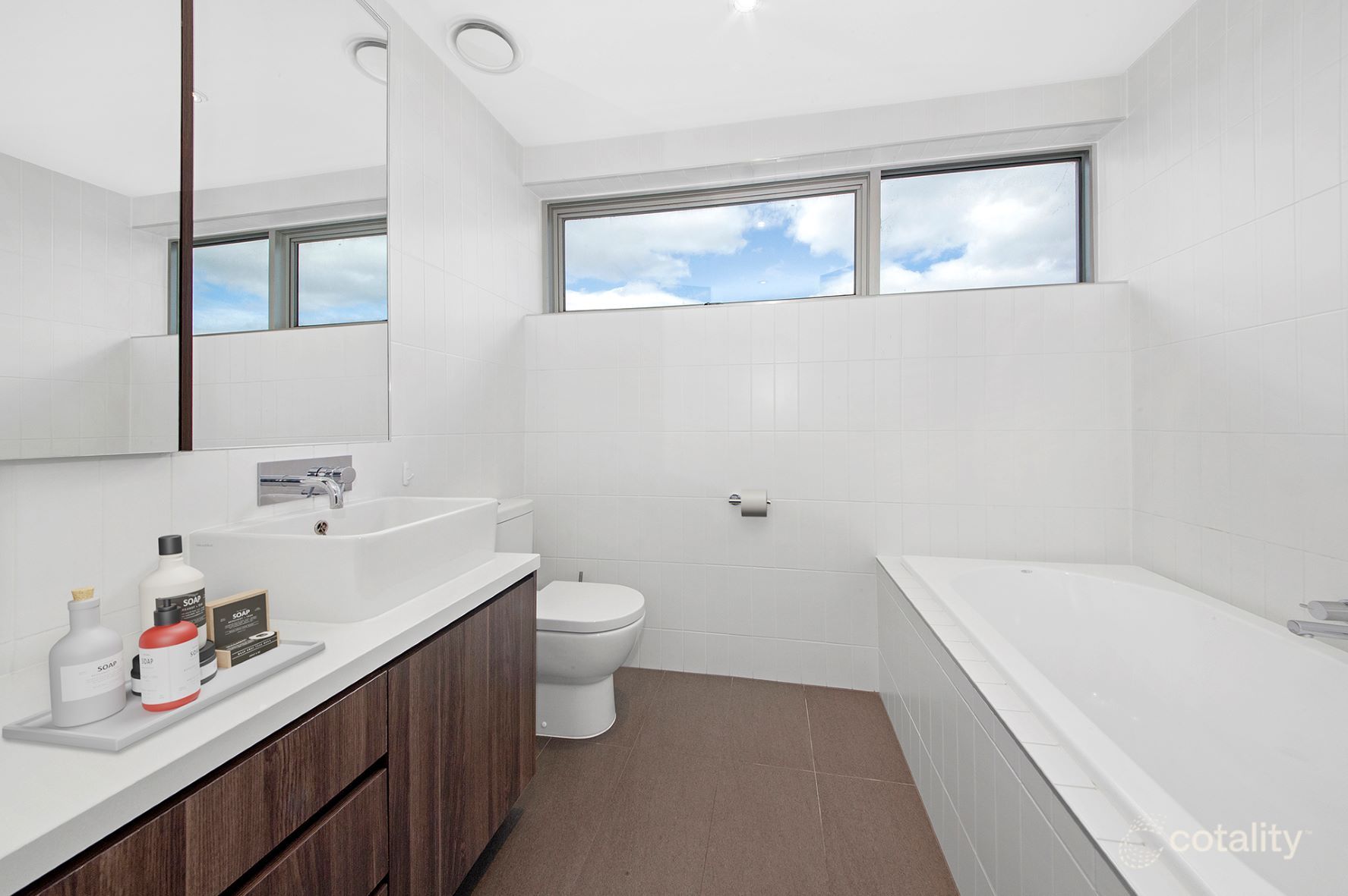 10/232-234 Bay St, Brighton, VIC 3186