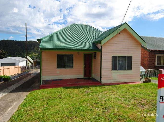 50 Wrights Rd, Lithgow, NSW 2790