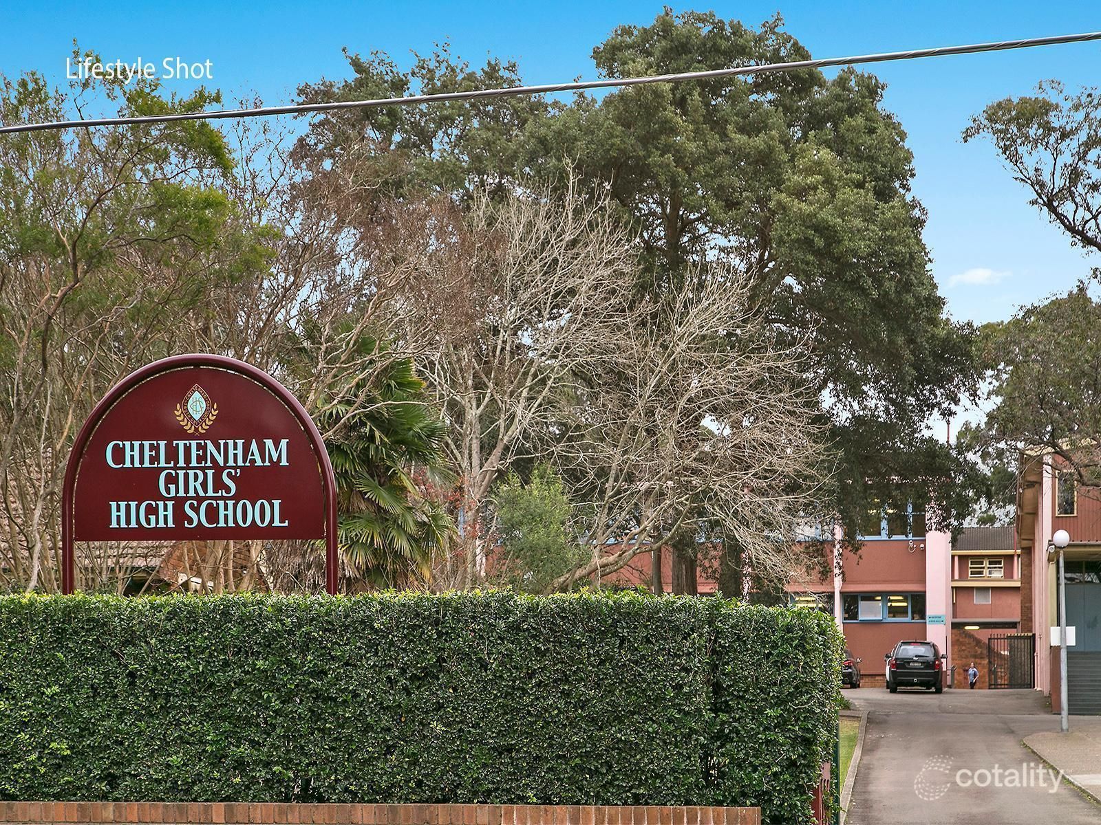 17a York St, Epping, NSW 2121