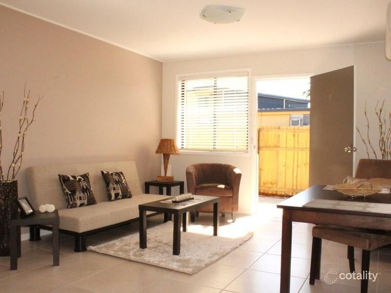 1/35 Brisbane Rd, Biggera Waters, QLD 4216