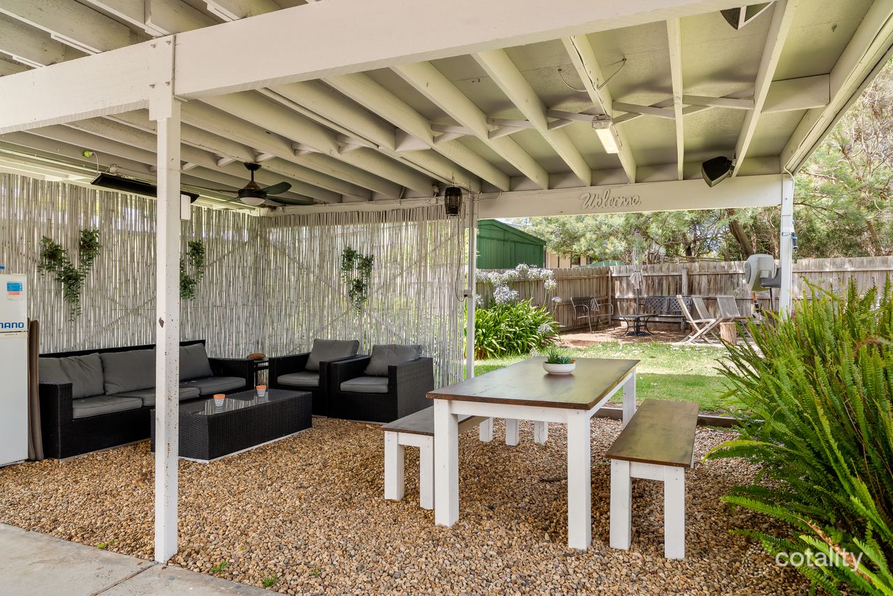 5 Outlook Dr, Cowes, VIC 3922