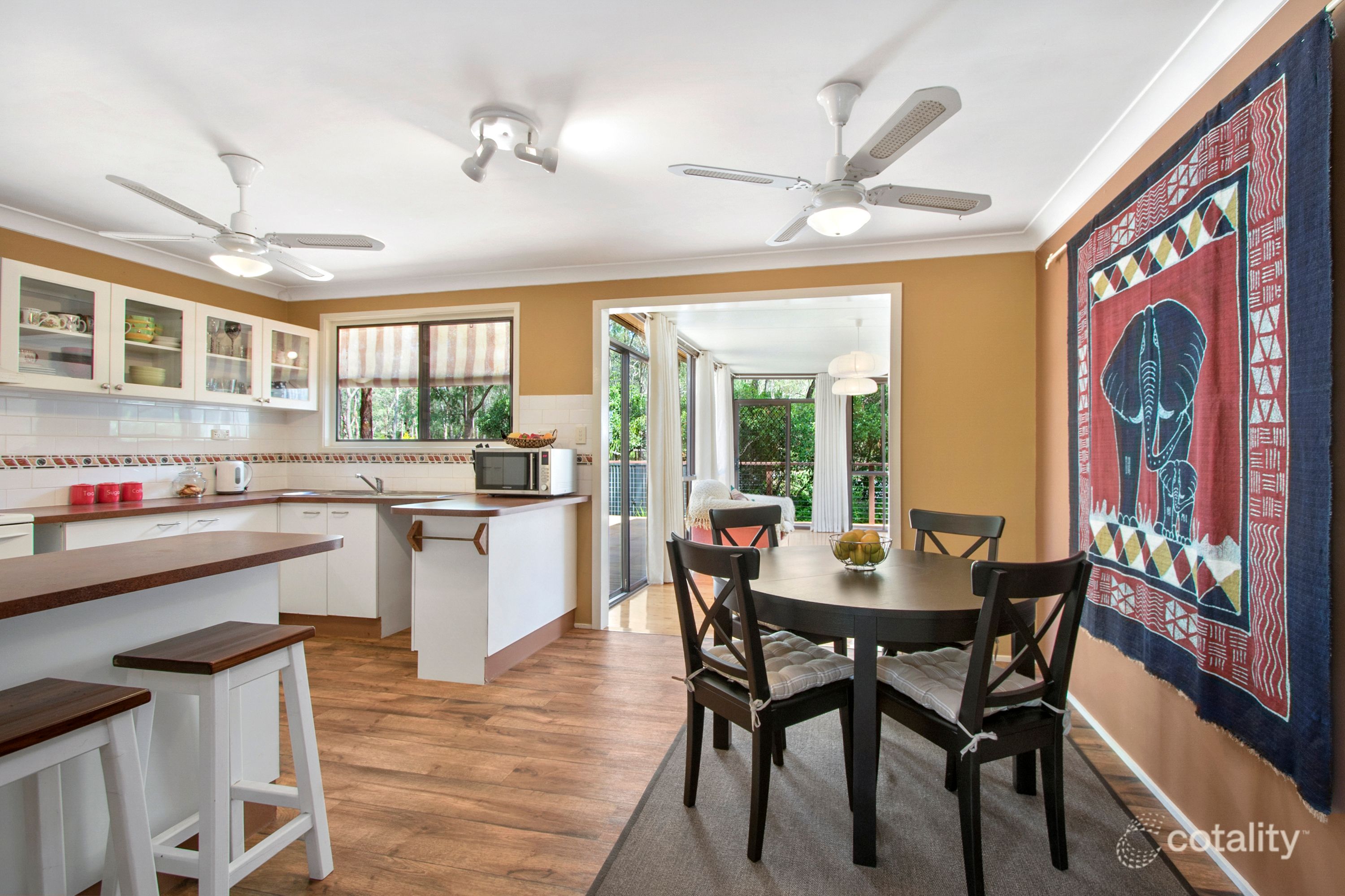 37 Boomerang Dr, Glossodia, NSW 2756