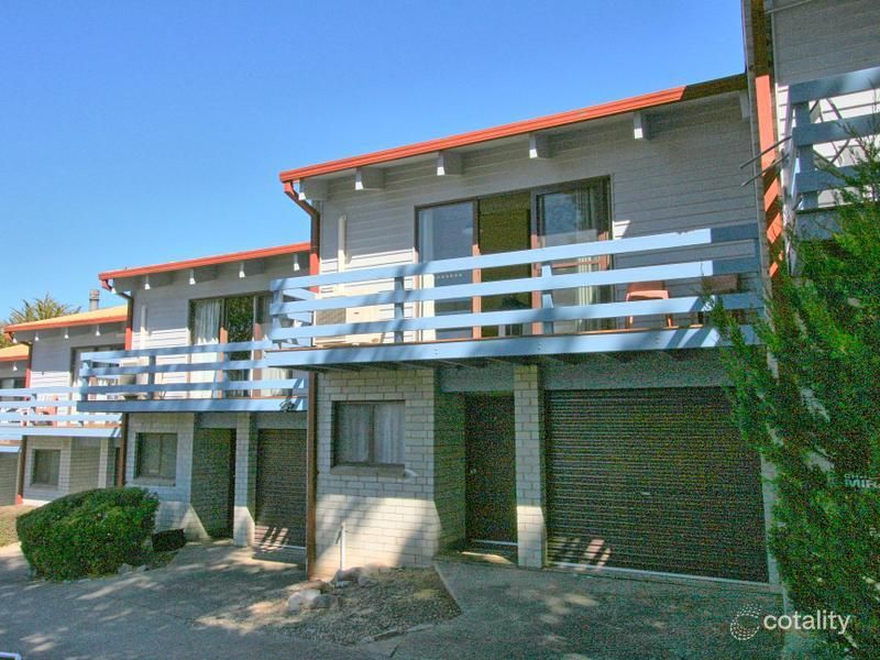 6/39 Gippsland St, Jindabyne, NSW 2627