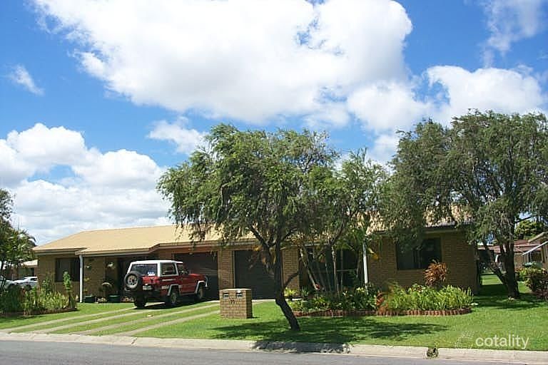 20 Ulanda Dr, South Mackay, QLD 4740