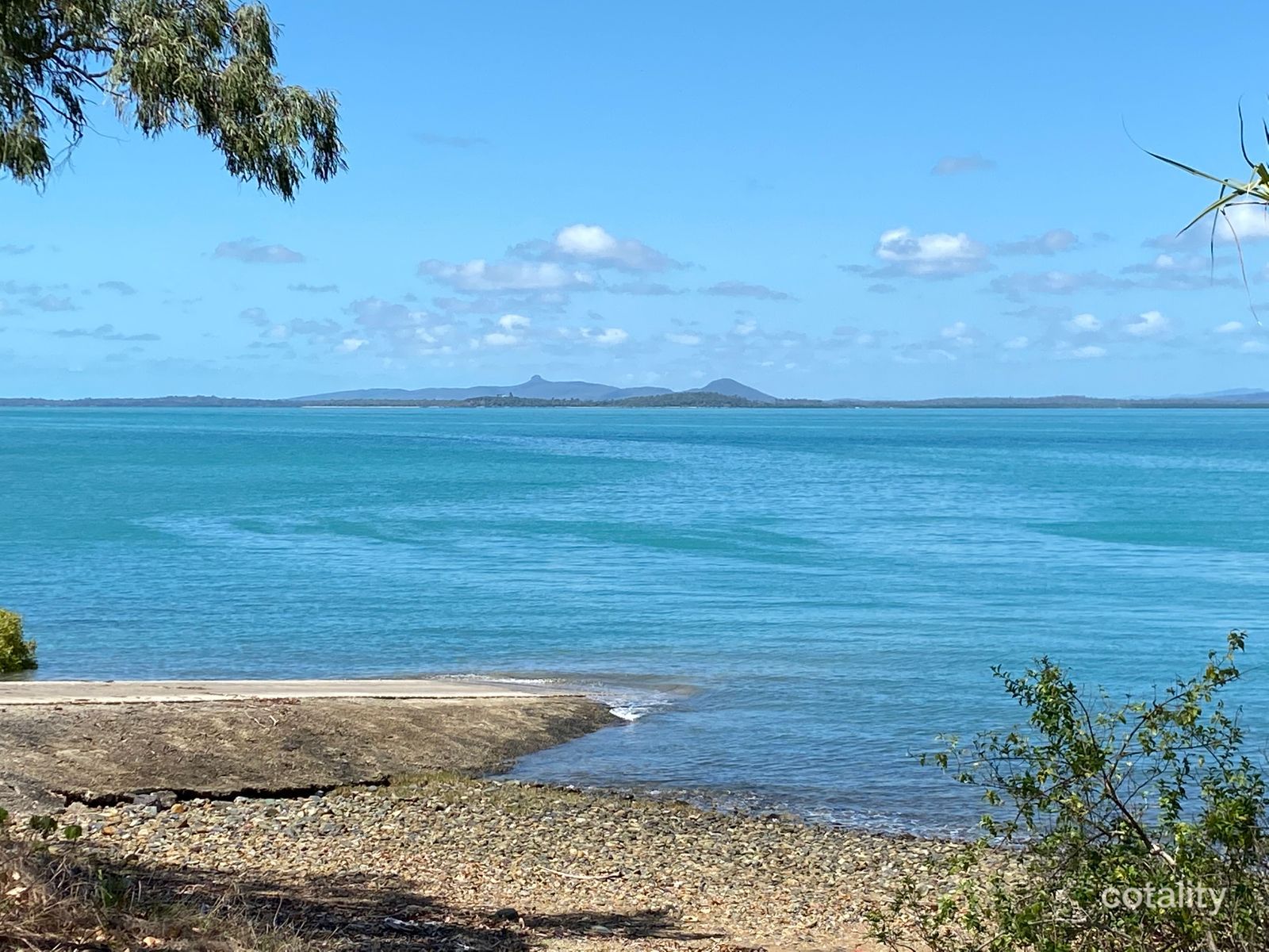 19 Fleetwood Ct, Freshwater Point, QLD 4737