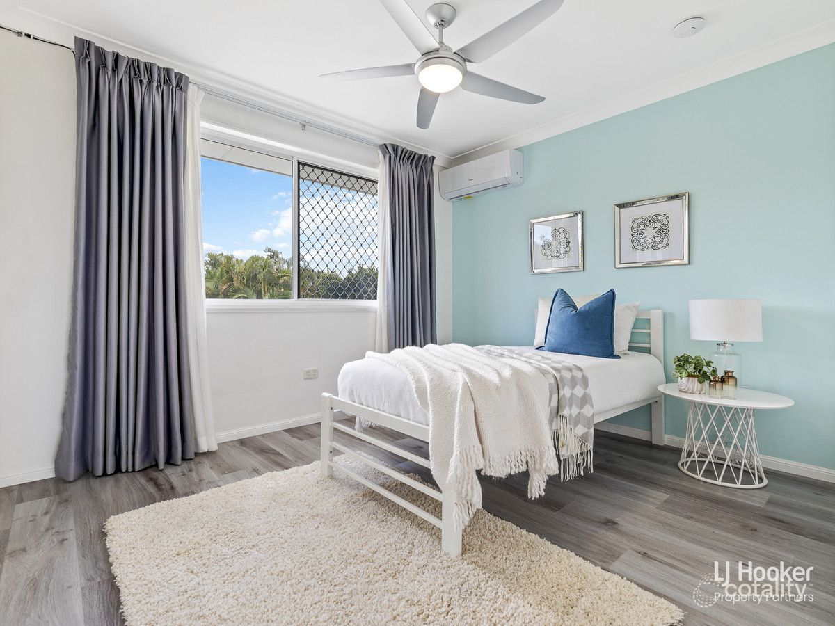 11 Torrens Pl, Parkinson, QLD 4115