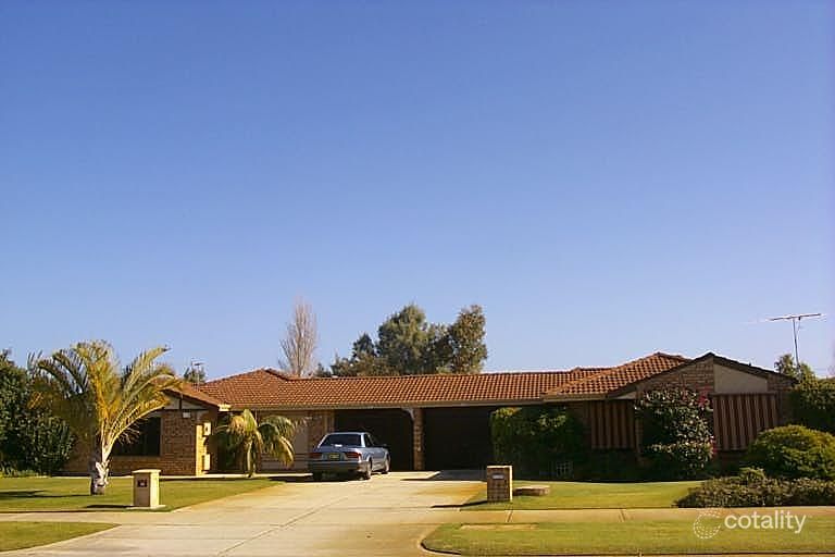52b Waikiki Rd, Safety Bay, WA 6169