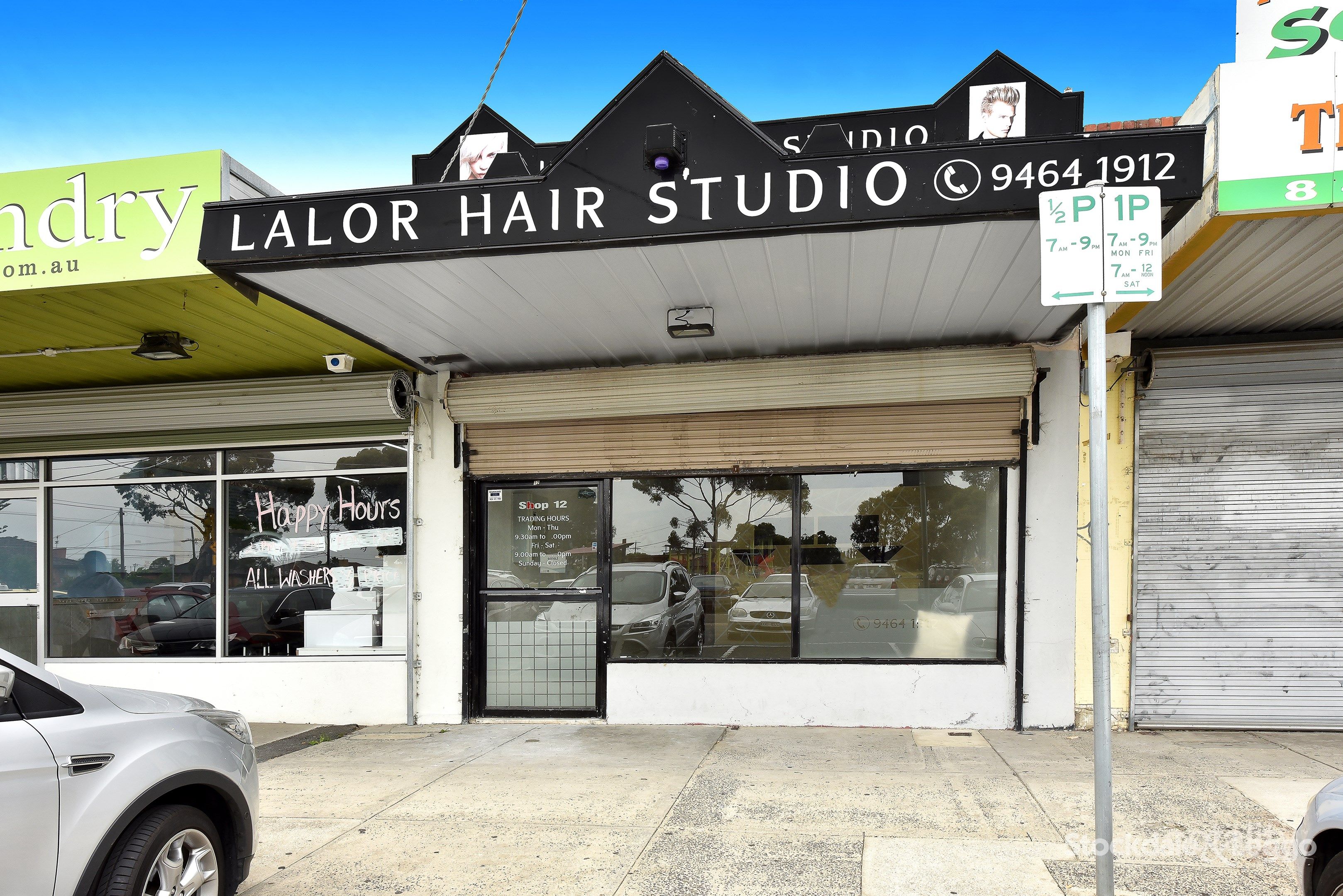 12 Lorne St, Lalor, VIC 3075