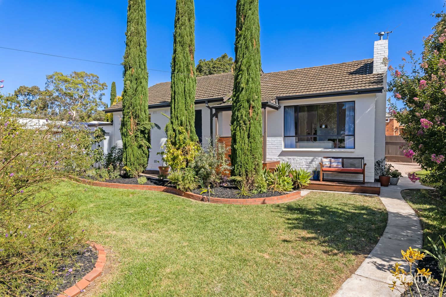 57 Quinlan Ave, St Marys, SA 5042