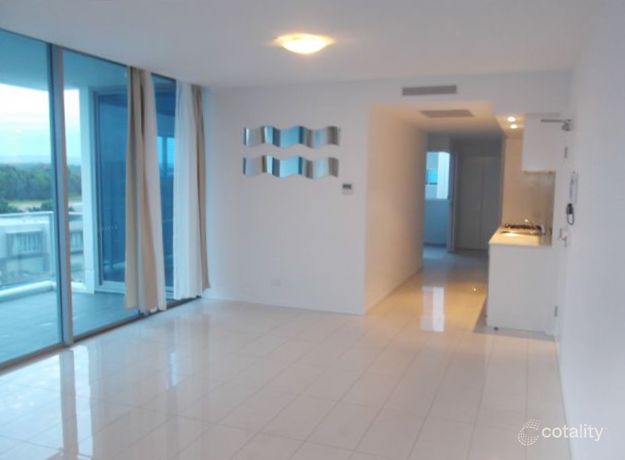 401/3 Compass Dr, Biggera Waters, QLD 4216