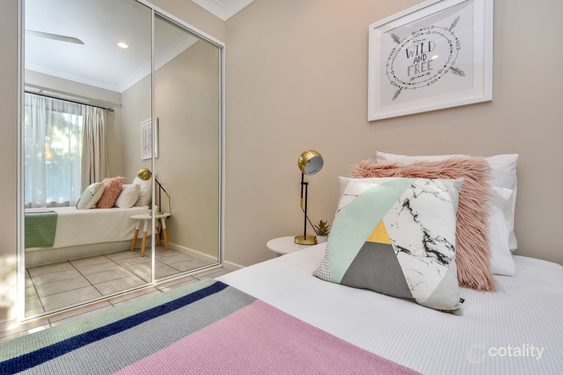 12 Hale Ct, Gunn, NT 0832